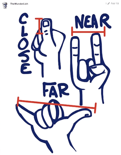 Screenshot 2025-12-10 at 2.04.01 PM