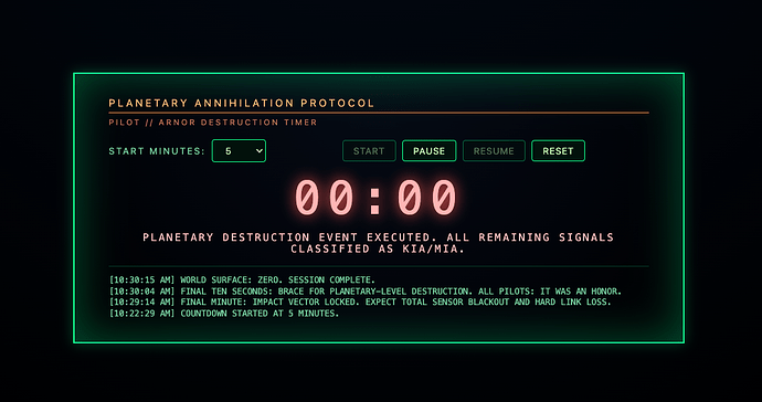 Screenshot 2025-12-20 at 10.30.20 AM