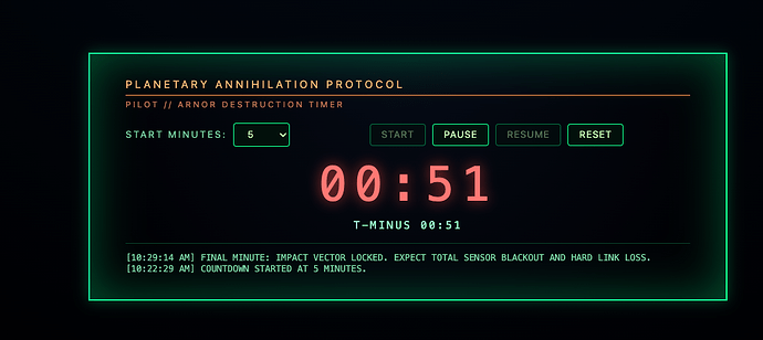 Screenshot 2025-12-20 at 10.29.24 AM