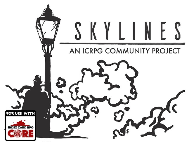 SKYLINES-print-n-play