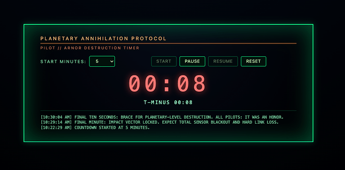 Screenshot 2025-12-20 at 10.30.07 AM