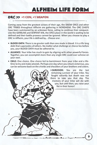 Orc-Life-Form_1