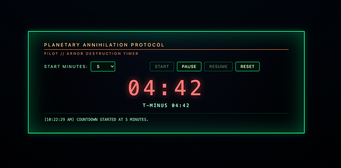 Screenshot 2025-12-20 at 10.22.47 AM