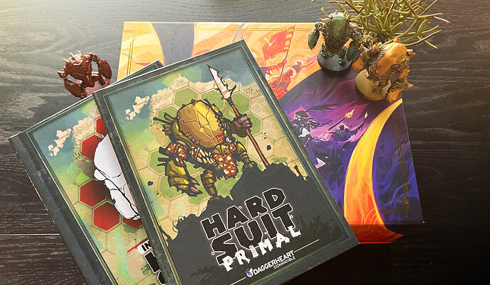 primal_promo_1